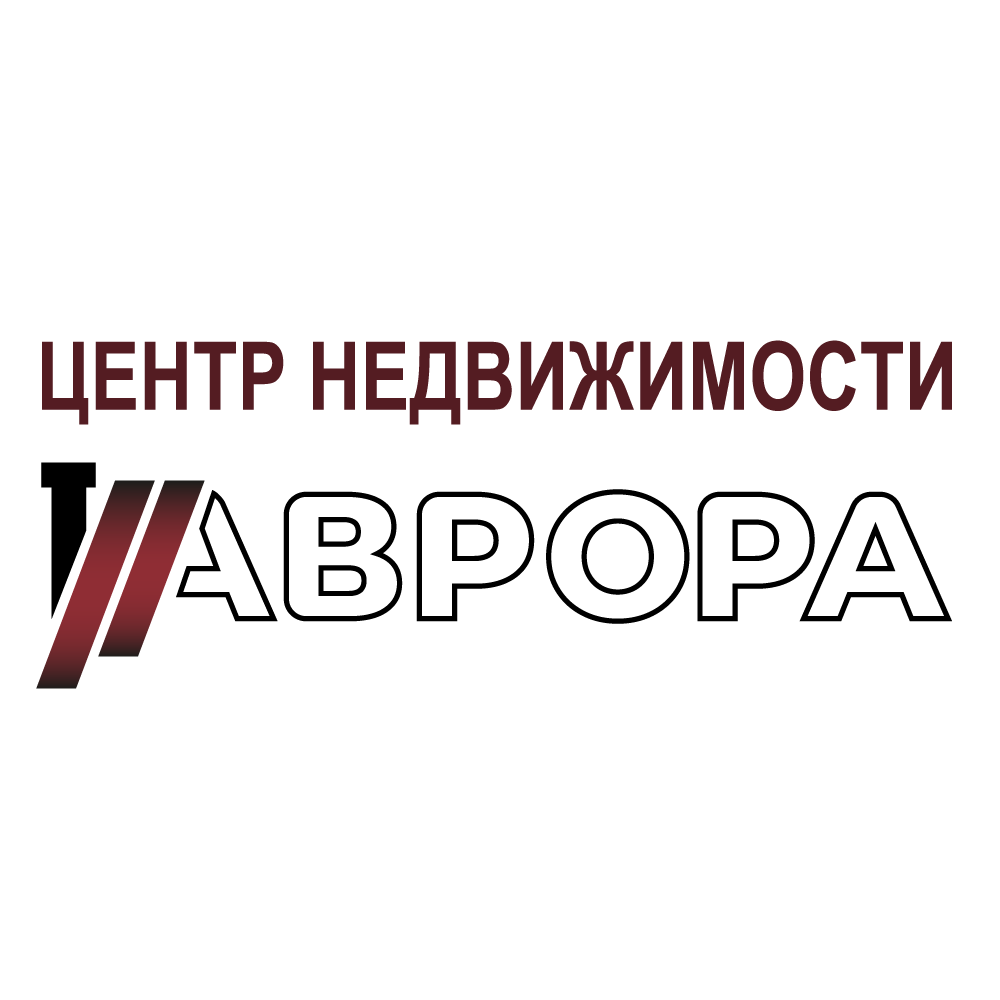 АН Аврора на ул. Суворова г. Ростов-на-Дону — в рейтинге агентств по  отзывам клиентов